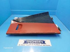 New Holland G240 (Spare part/Reservedel/Ersatzteil)