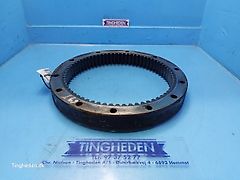 New Holland T6 (Spare part/Reservedel/Ersatzteil)