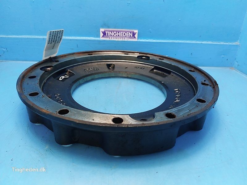 New Holland T6 (Spare part/Reservedel/Ersatzteil)