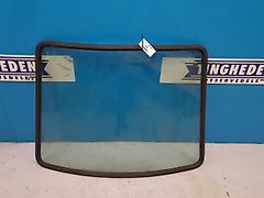 New Holland TM 165 (Spare part/Reservedel/Ersatzteil)