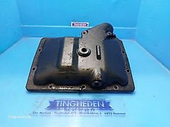 New Holland T6 (Spare part/Reservedel/Ersatzteil)