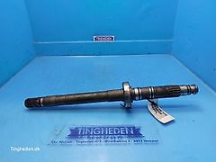 New Holland T6 (Spare part/Reservedel/Ersatzteil)