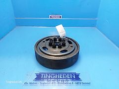 New Holland LB115B (Spare part/Reservedel/Ersatzteil)