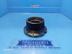 New Holland T6 (Spare part/Reservedel/Ersatzteil)