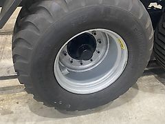 TVS EUROGRIP 600/50-22,5 FL 09