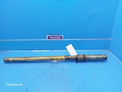 New Holland TX68 (Spare part/Reservedel/Ersatzteil)