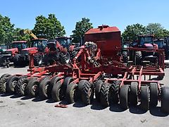 Horsch CO 6.25