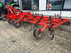 Güttler Super Maxx 60-5