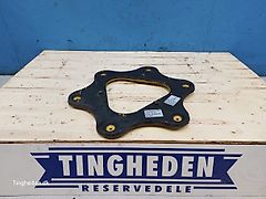 New Holland Falihd (Spare part/Reservedel/Ersatzteil)