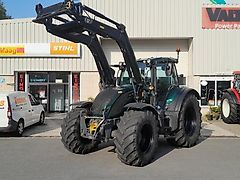 Valtra N174 Activ