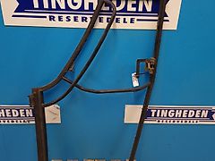 New Holland 8770 (Spare part/Reservedel/Ersatzteil)