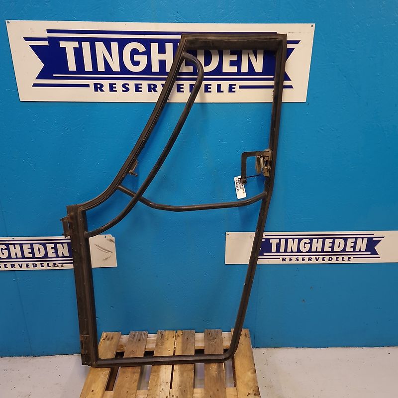 New Holland 8770 (Spare part/Reservedel/Ersatzteil)