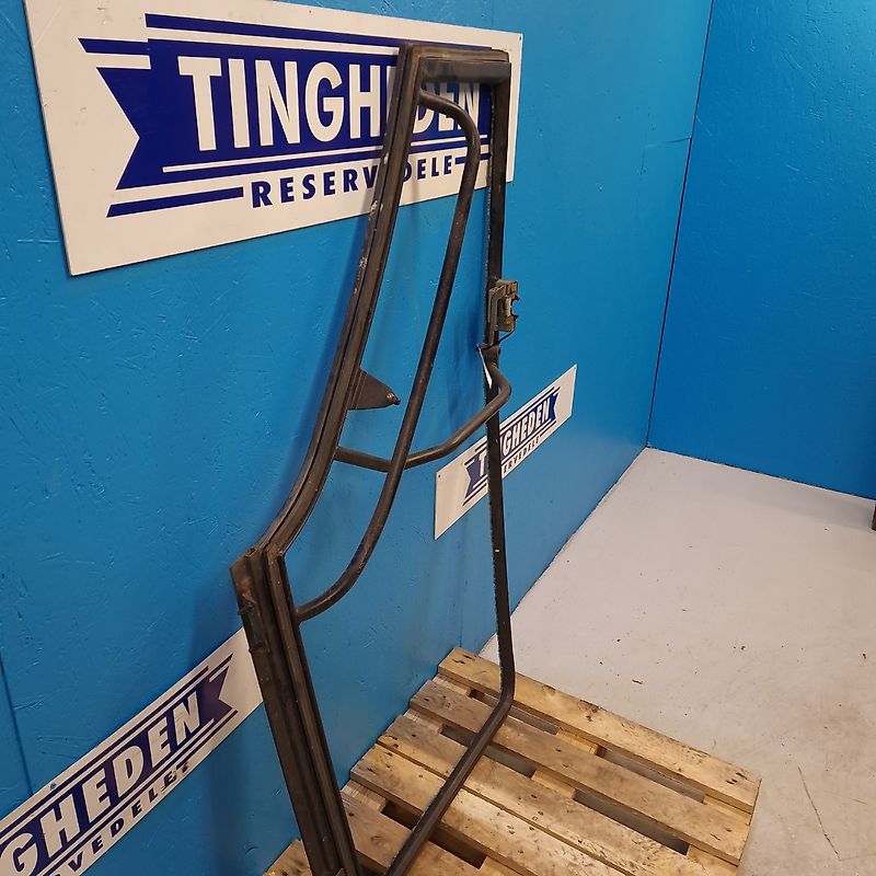 New Holland 8770 (Spare part/Reservedel/Ersatzteil)