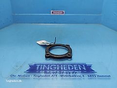 New Holland 6640 (Spare part/Reservedel/Ersatzteil)