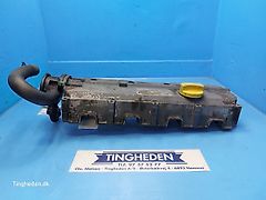 Deutz BF4M1012C (Spare part/Reservedel/Ersatzteil)