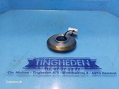 New Holland 6640 (Spare part/Reservedel/Ersatzteil)