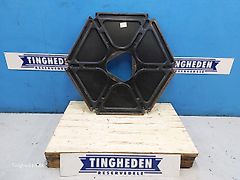 New Holland Falihd (Spare part/Reservedel/Ersatzteil)