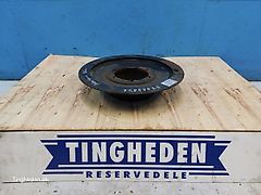 New Holland CR9090 (Spare part/Reservedel/Ersatzteil)