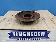 New Holland CR9090 (Spare part/Reservedel/Ersatzteil)