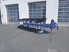 New Holland PHVS5-24-08