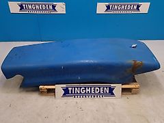 New Holland TM 150 (Spare part/Reservedel/Ersatzteil)