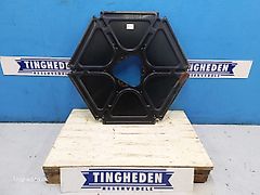 New Holland Falihd (Spare part/Reservedel/Ersatzteil)