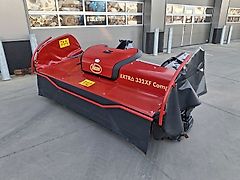 Vicon Compact Extra 332 XF