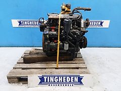 Deutz BF4M1012EC (Spare part/Reservedel/Ersatzteil)
