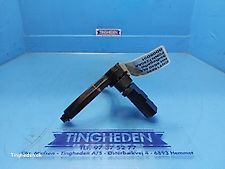 New Holland 6640 (Spare part/Reservedel/Ersatzteil)