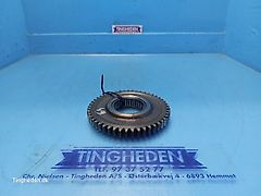 New Holland 6640 (Spare part/Reservedel/Ersatzteil)