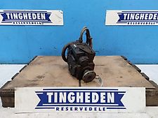 Dronningborg D2250 (Spare part/Reservedel/Ersatzteil)