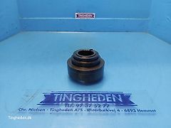 New Holland 6640 (Spare part/Reservedel/Ersatzteil)