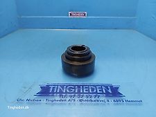 New Holland 6640 (Spare part/Reservedel/Ersatzteil)