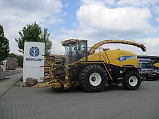 New Holland FR 9050 / FR9050