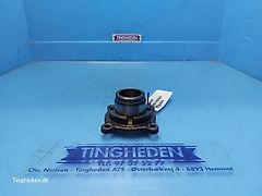 New Holland 6640 (Spare part/Reservedel/Ersatzteil)