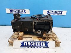 New Holland T6 (Spare part/Reservedel/Ersatzteil)