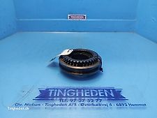 New Holland 6640 (Spare part/Reservedel/Ersatzteil)