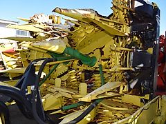 Kemper Champion 375