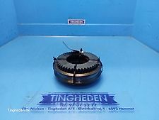New Holland 6640 (Spare part/Reservedel/Ersatzteil)