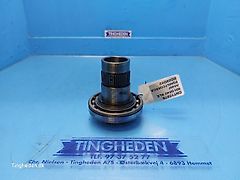 New Holland 6640 (Spare part/Reservedel/Ersatzteil)