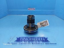 New Holland 6640 (Spare part/Reservedel/Ersatzteil)