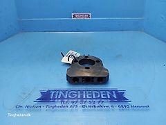 New Holland 6640 (Spare part/Reservedel/Ersatzteil)