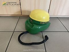 John Deere StarFire 3000
