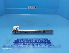 New Holland 6640 (Spare part/Reservedel/Ersatzteil) New Holland 6640 (Spare part/Reservedel/Ersatzteil)