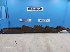Laverda 3500 (Spare part/Reservedel/Ersatzteil)
