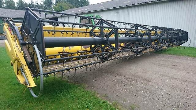 New Holland 30" (Spare part/Reservedel/Ersatzteil)