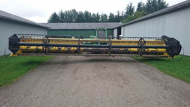 New Holland 30" (Spare part/Reservedel/Ersatzteil)