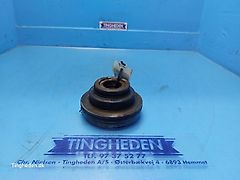 New Holland 6640 (Spare part/Reservedel/Ersatzteil)