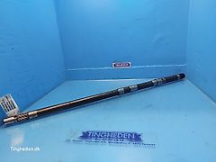 New Holland 6640 (Spare part/Reservedel/Ersatzteil)