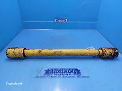 New Holland TX34 (Spare part/Reservedel/Ersatzteil)